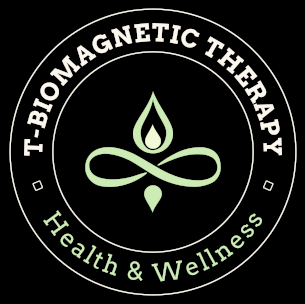 T BioMagnetic Therapy